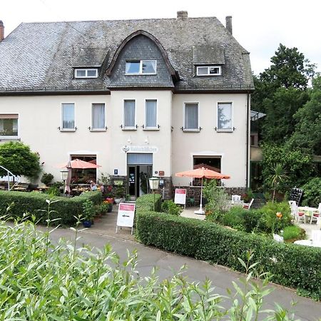 Hotel Waldschloesschen Plein Extérieur photo